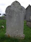 image of grave number 65079